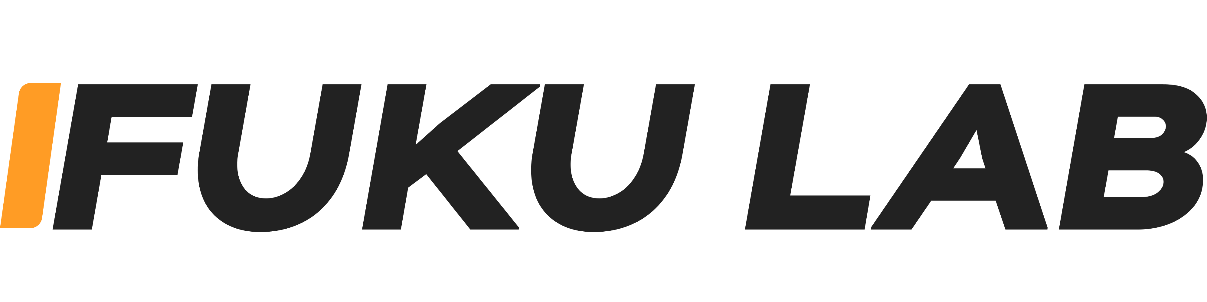 Fuku Lab